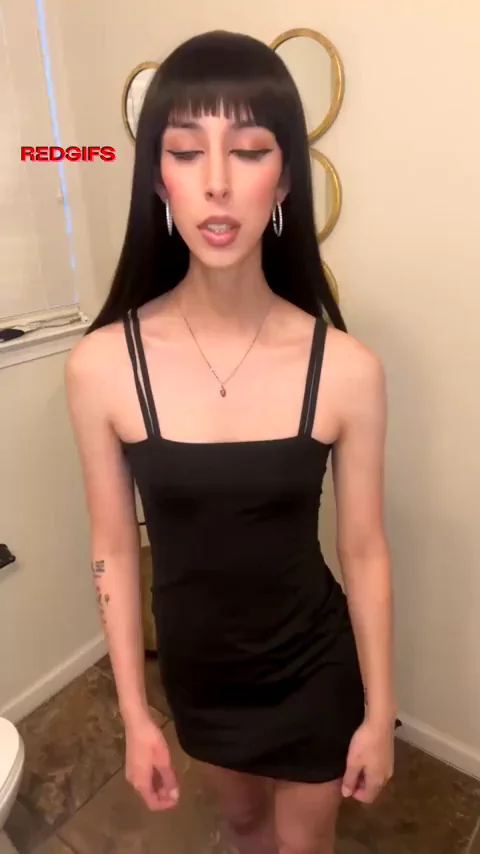 Are u down to suck