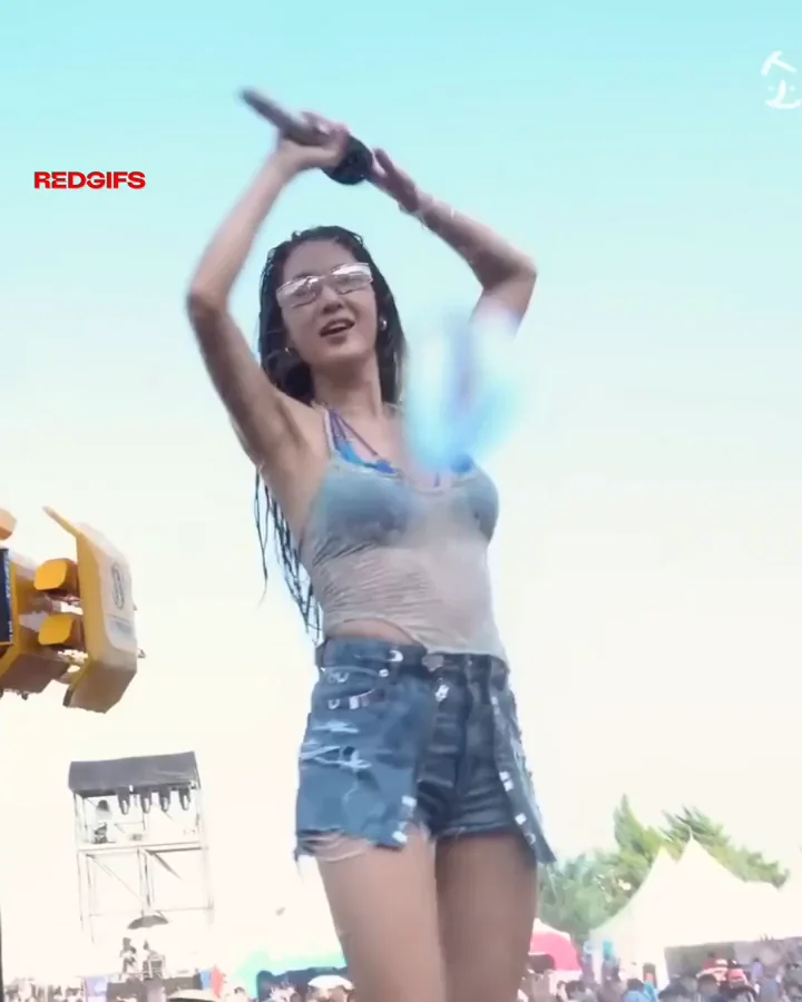 Soyou