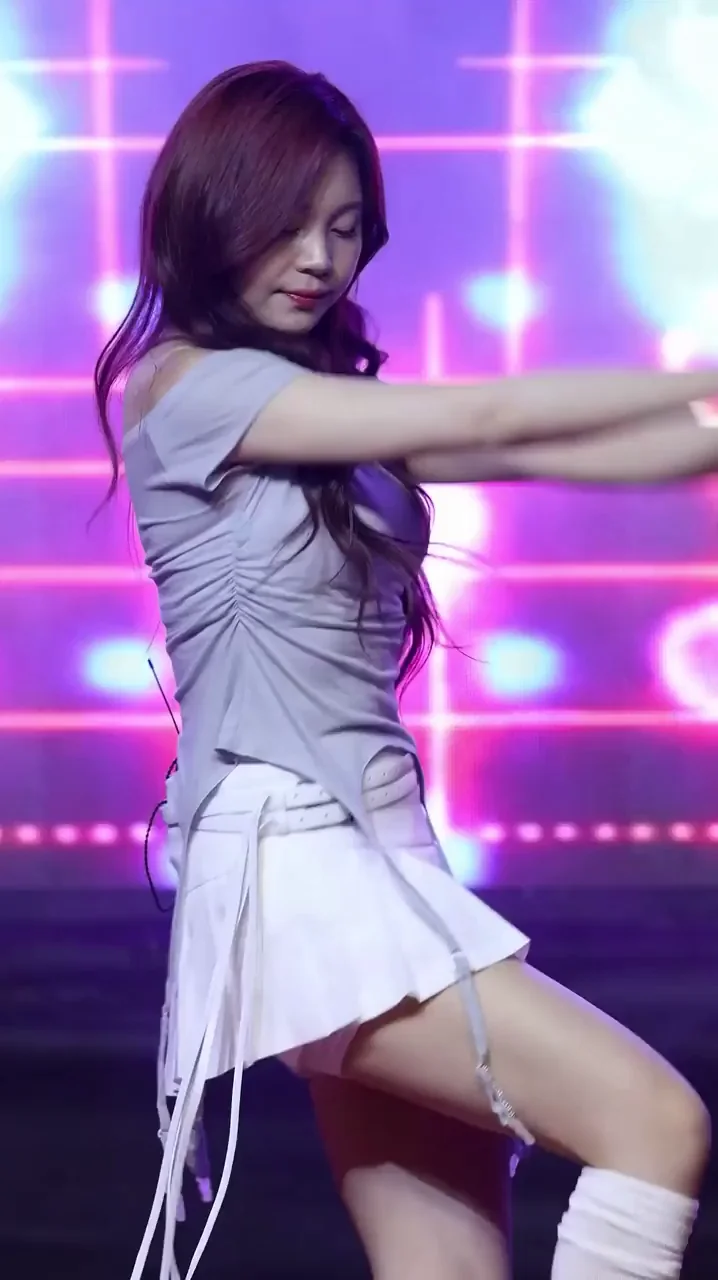 VIVIZ - Umji