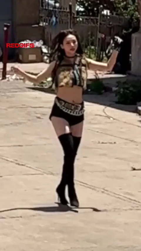 aespa - Karina