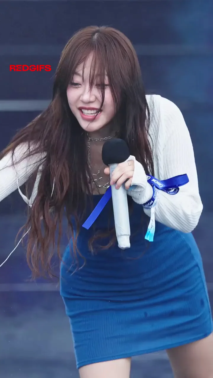 Jeewon