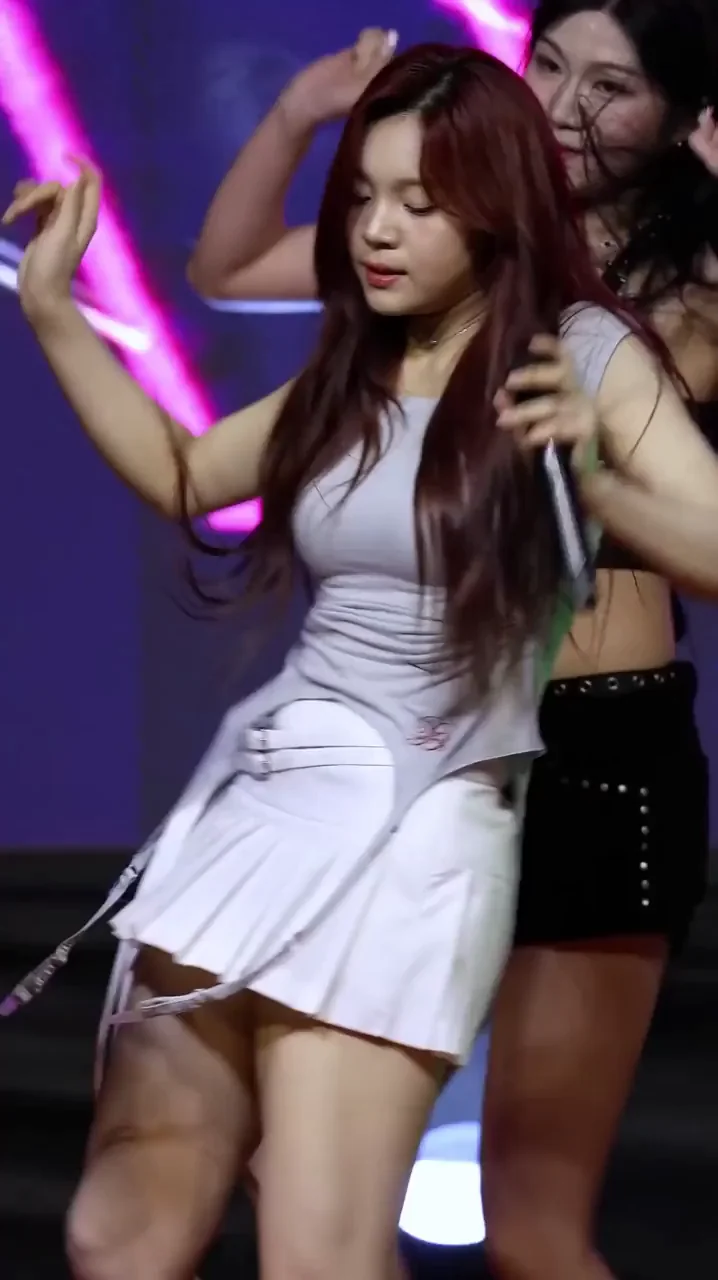 VIVIZ - Umji