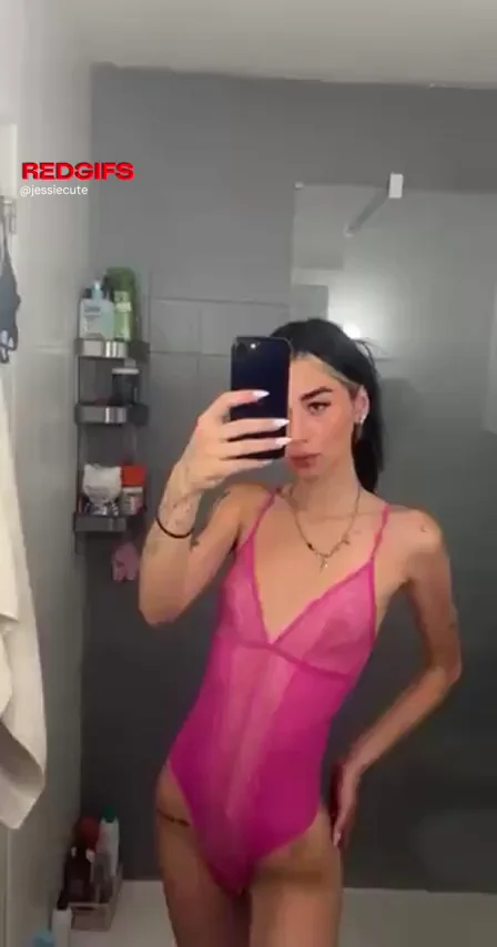 do you like latinas who give bj