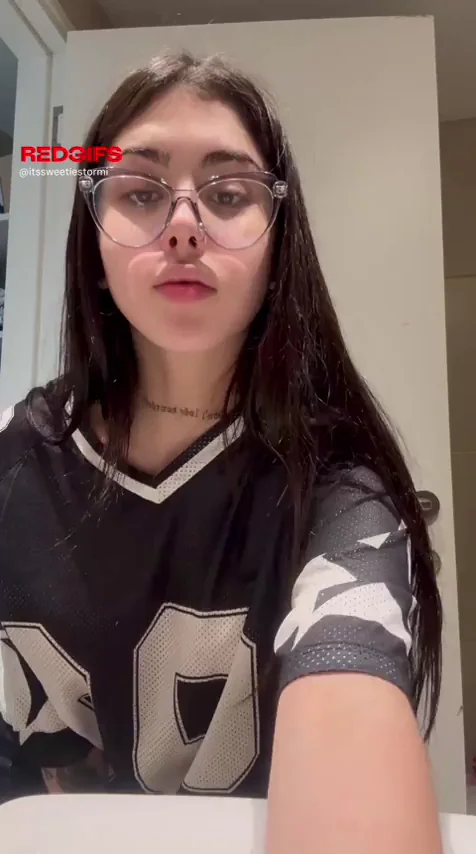 Finally Legal Im available and looking forward to your visit in my room