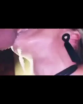 🏖️ Vacation Cock Worship with Horny Mom 👅💦