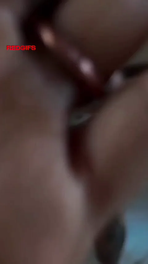 Quick reveal