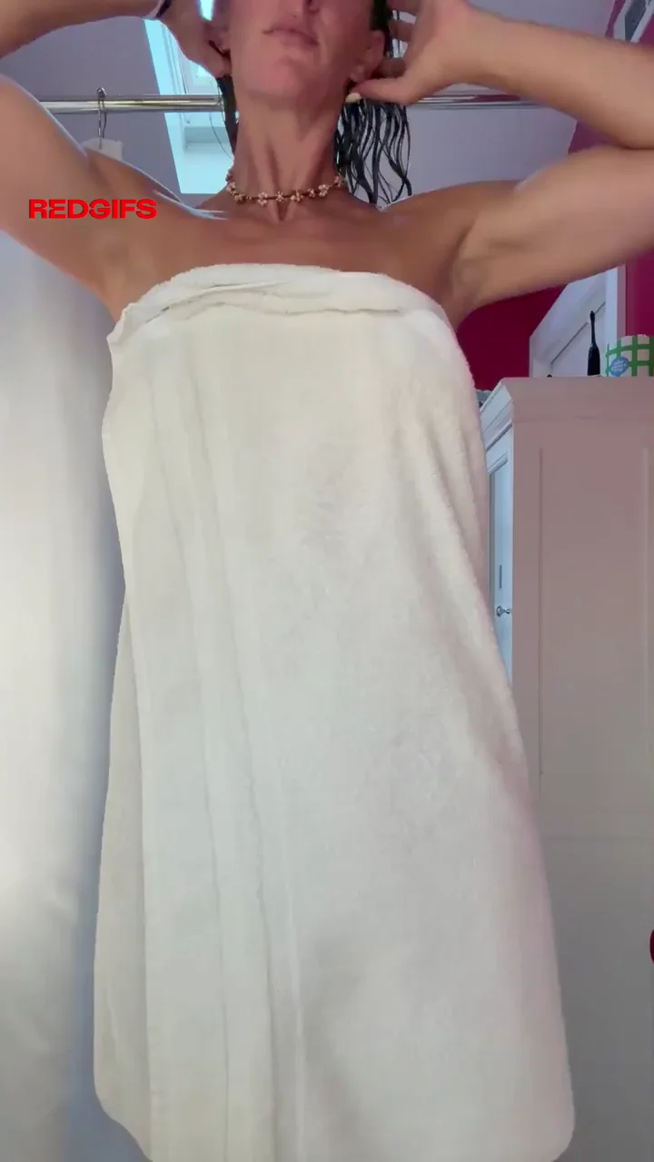 So fresh and so clean ;)