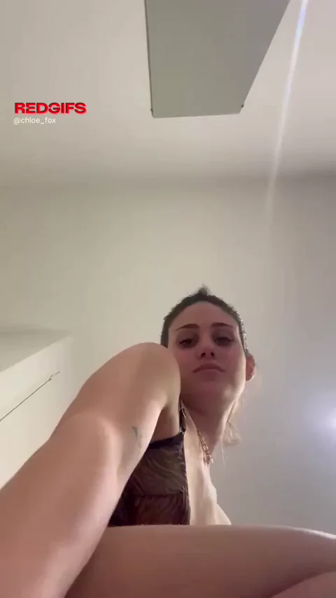 naughty watch until the end