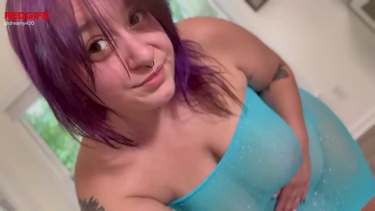 juicy jiggly pawg at your service ✨