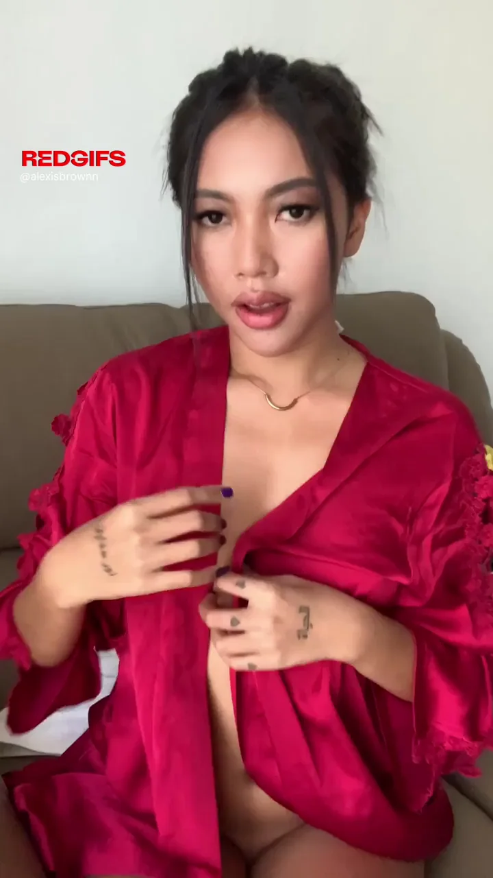 Petite Asian Babe Teases: Hands on This Tiny Slutty Body? 🔥🍑