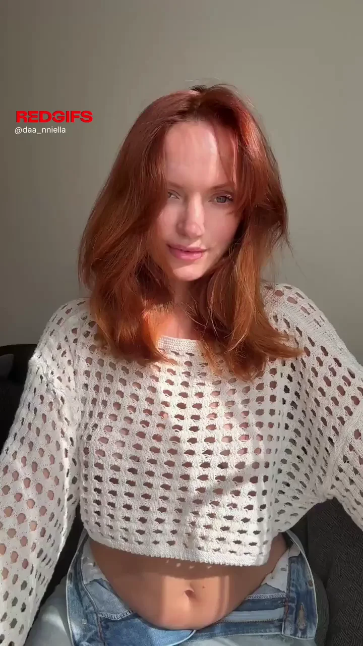 Morning cozy time with me