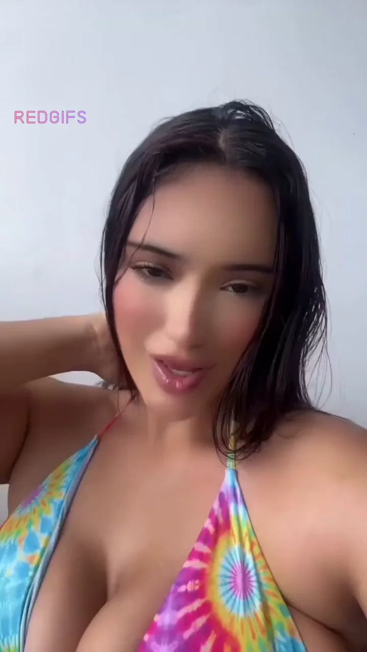Damnnn