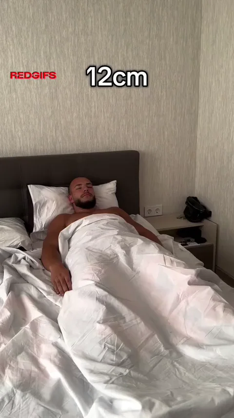 Big Dick Worship: They'll Drool If It's Huge Enough 🍆💦