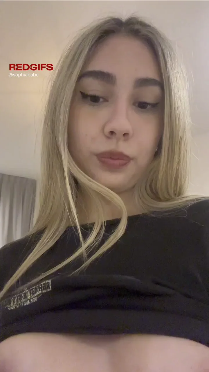 Need someone to make my body sticky