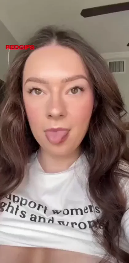 🔥 Fucking a Redditor in Every State - Where U From? 😘🍑