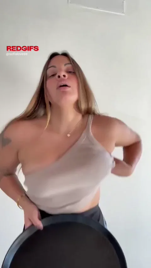 nips are out while the customers are ordering