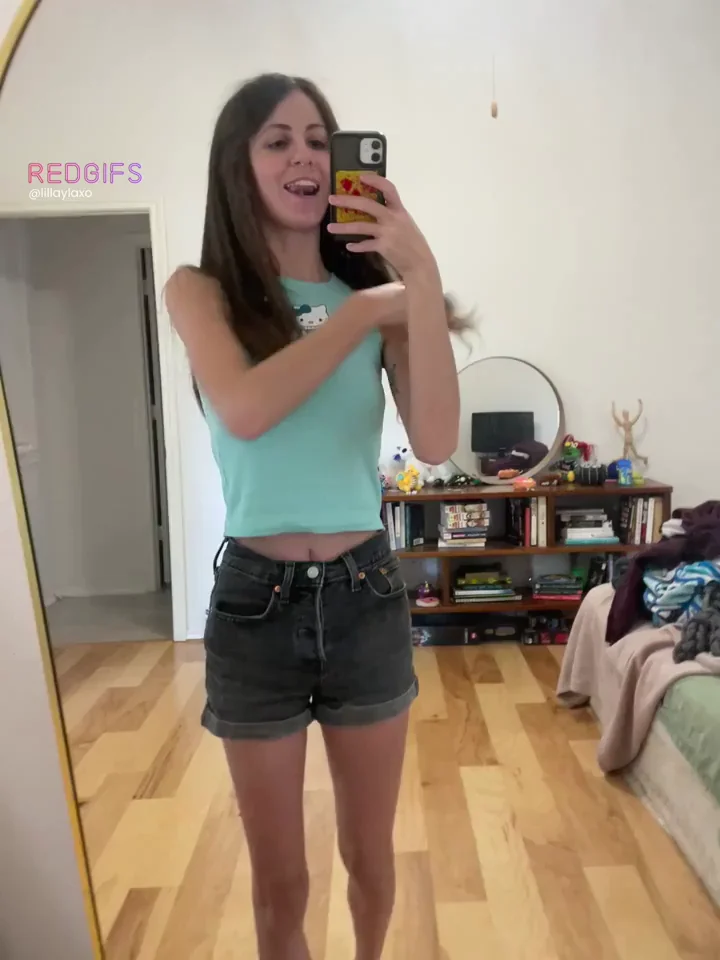 tiny 30 year old tits