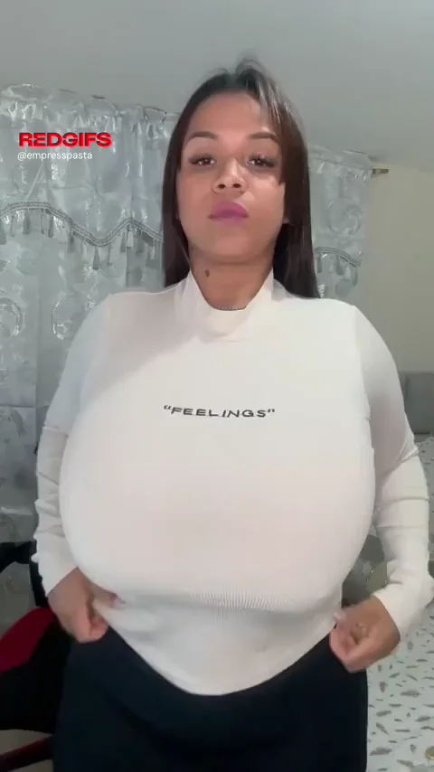 Bouncing drop