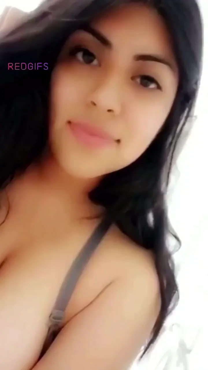 Just a beautiful reveal