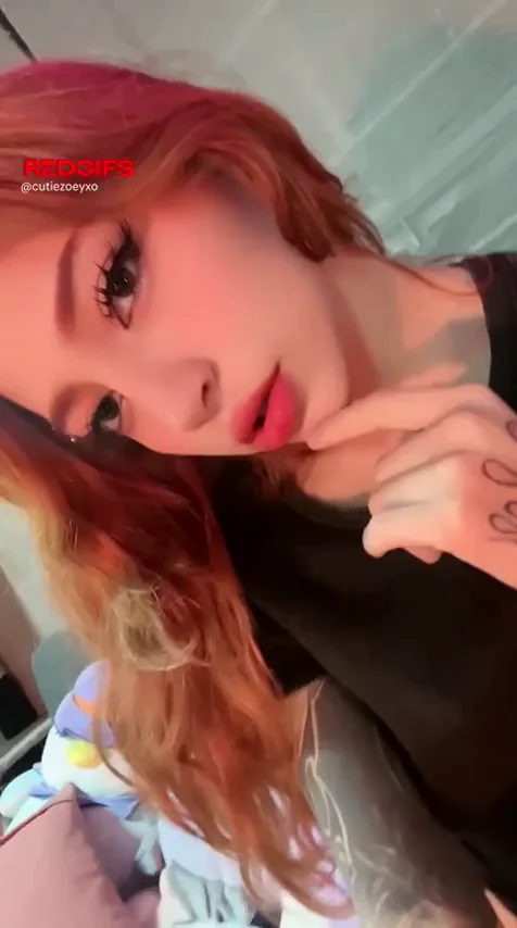 Daily Head for Your Tongue? Titty Drop Reveal 😘🍒