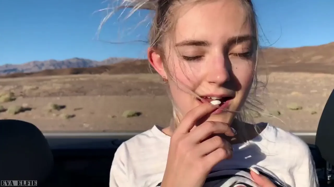 Candle in the wind