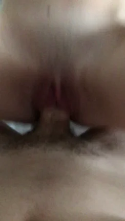 ? taking what’s mine ? [m][f]