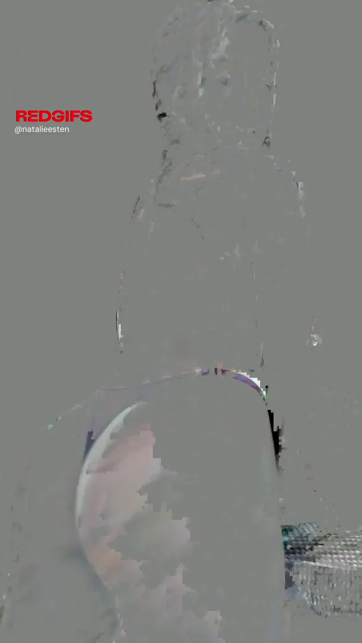 Every bounce echoing pure desire