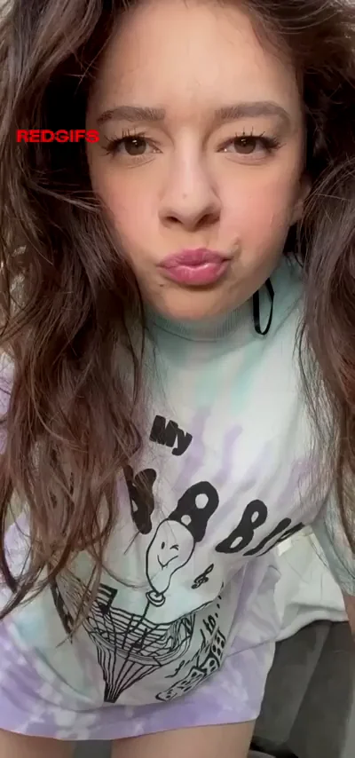 Honest replies only, do you enjoy eating ass? :)