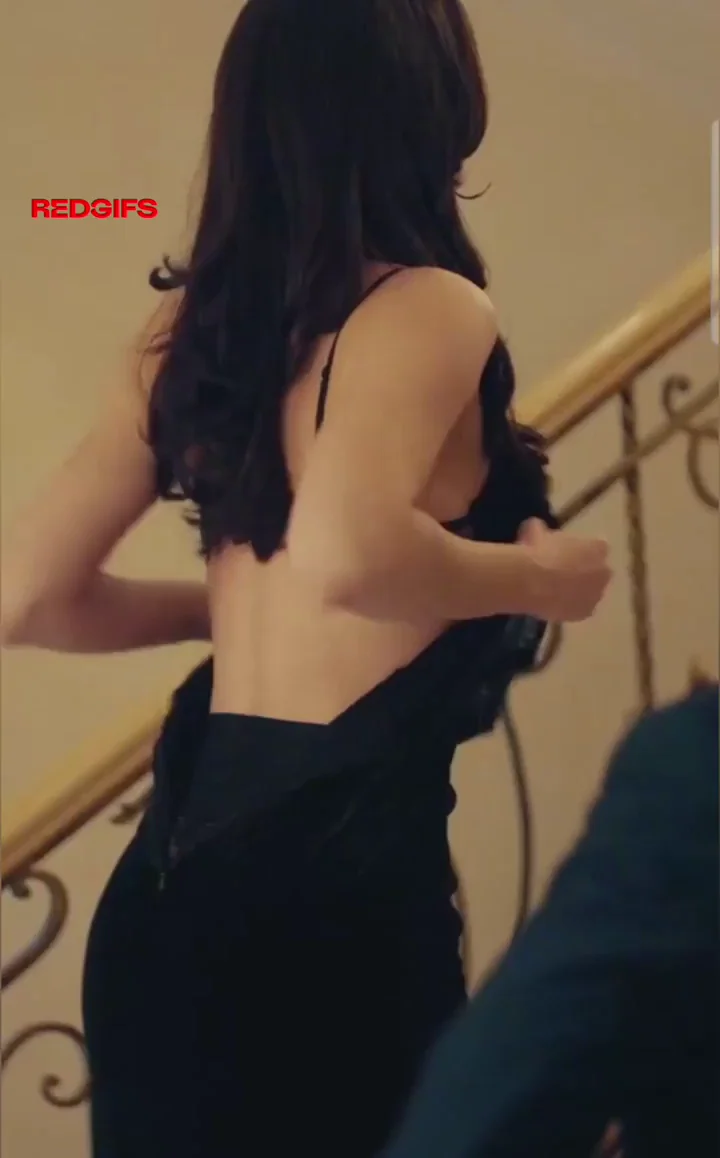 Alexandra Soroka - Sold to the Possessive Mafia Boss (2025)