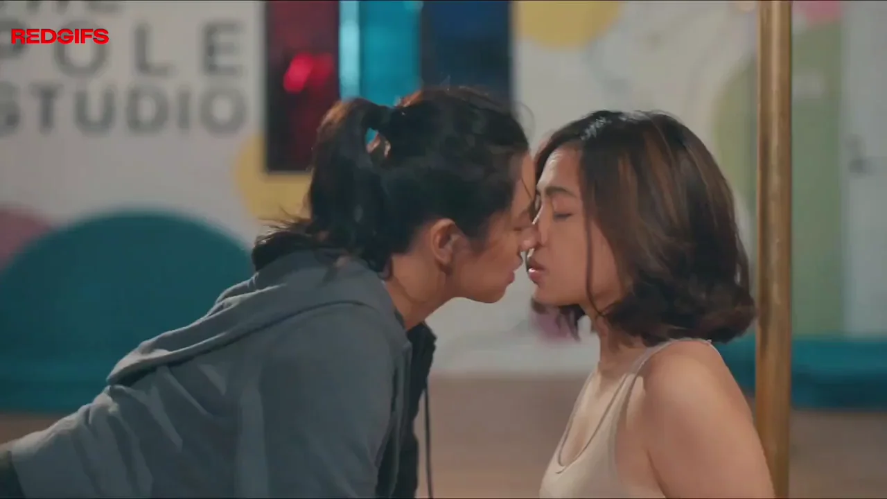 Denise Esteban and Christy Imperial - Pihit (2025)