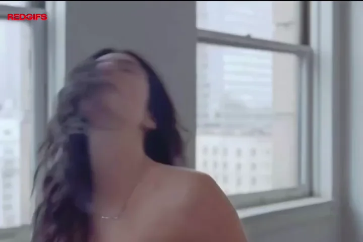 Lorde (Ella O’Connor), “Man of the Year (Uncensored Version)”, 2025