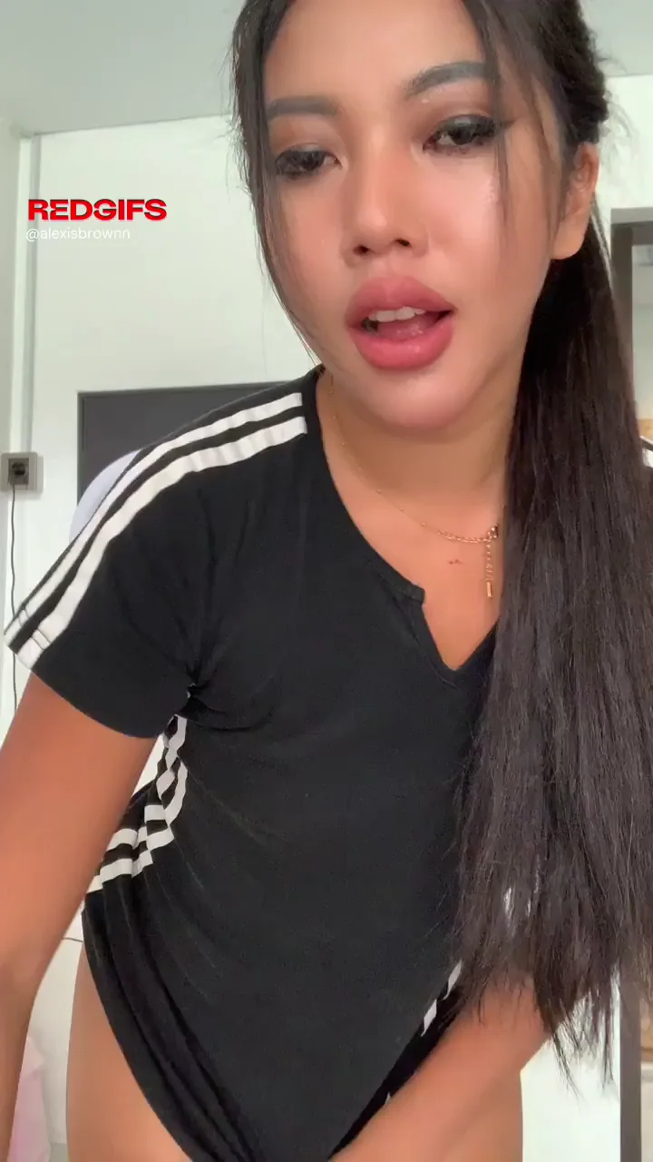 Treat yourself to a great time with this Asian body