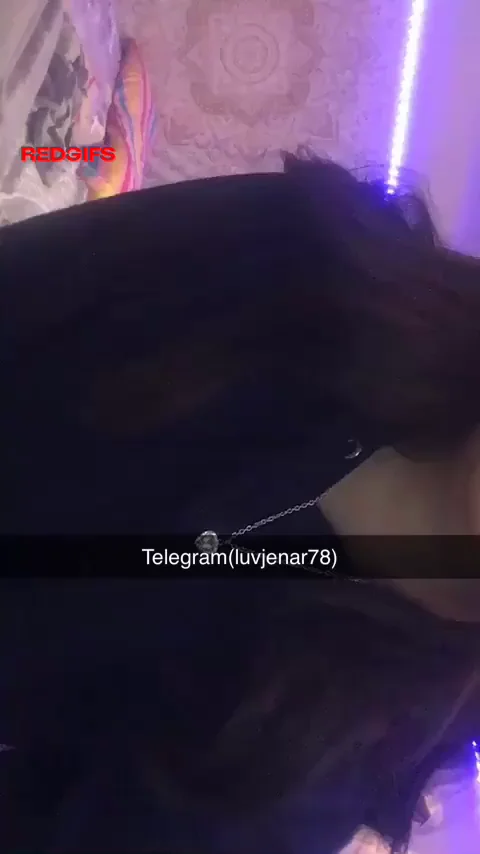 All Yours Baby 👄🍑 Thick Asian Slut Teases Her Juicy Assets