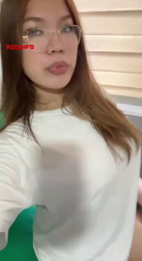 Please suck them hard