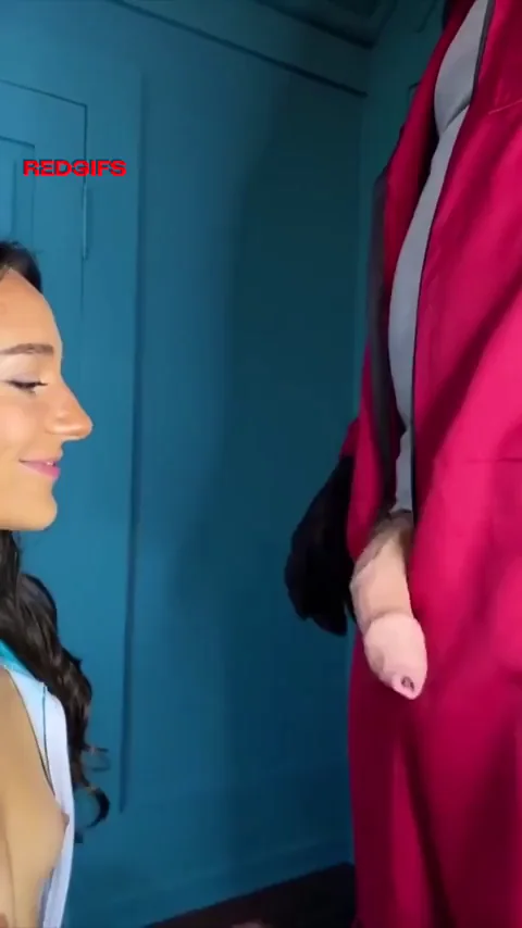 Blowjob