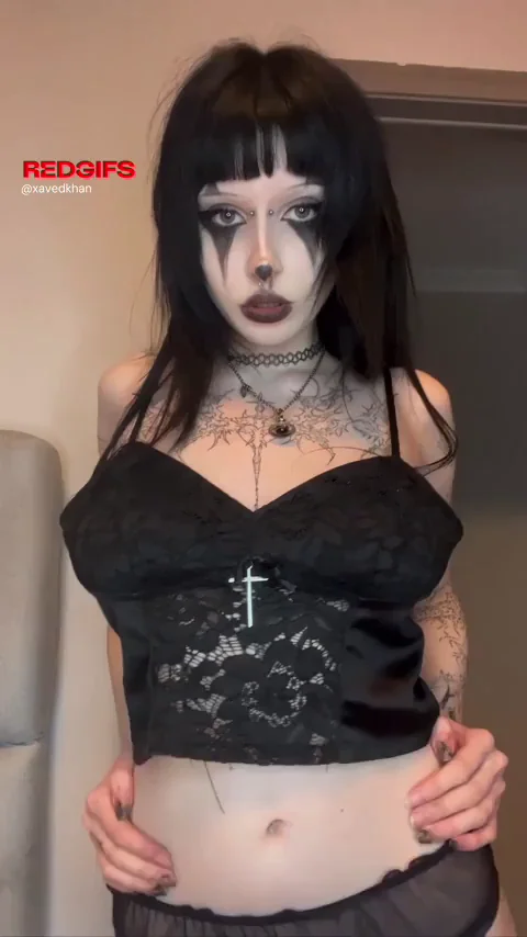 The crows will tell the whole truth for me in the dead silence