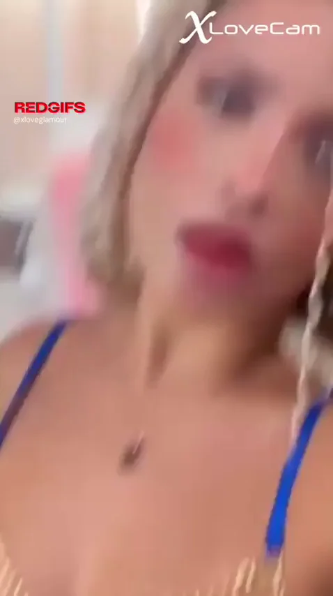 Amateur GIF by xloveglamour