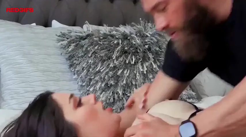 Alyx Star's Brutal Fuck Fantasy Explodes - Final Part 2 🐢💦🍆