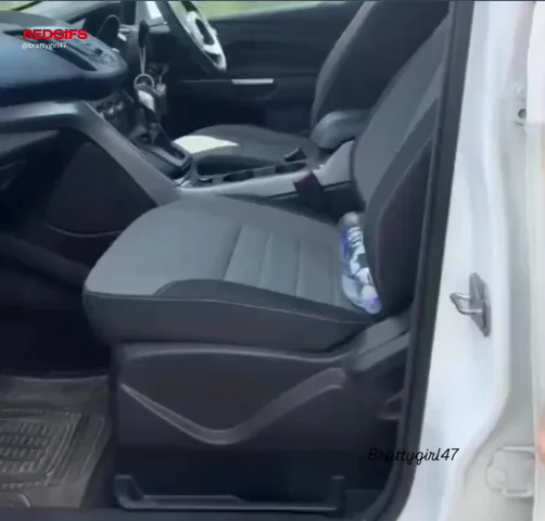 soft and gentle road side assistance