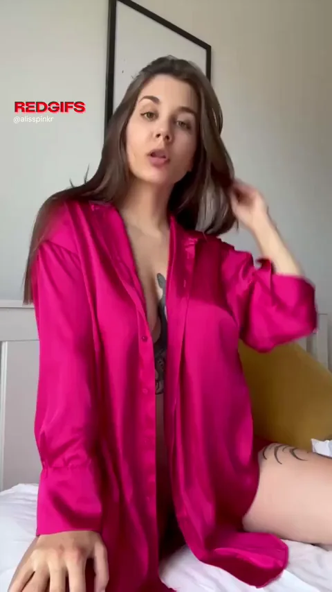 ON or OFF?