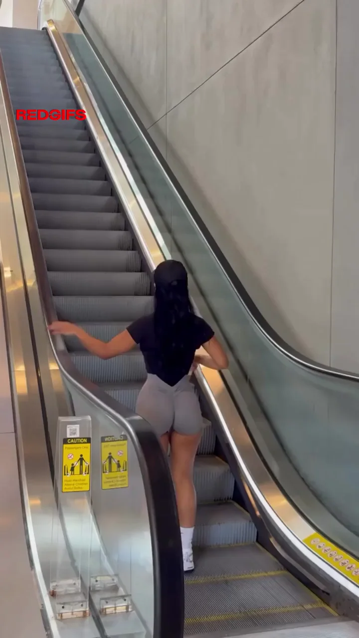 the tightest at the gym