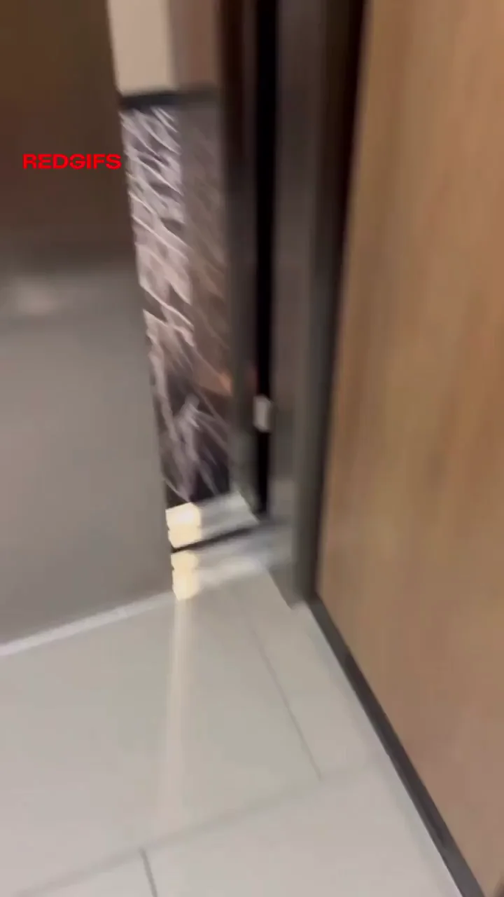 🍑 Massive Gyatt TikTok Thot Shakes That Fat Ass 🔥