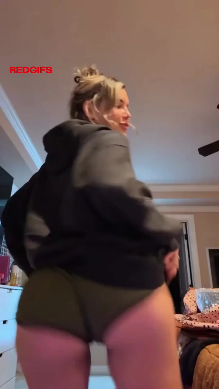 Twerk twerk