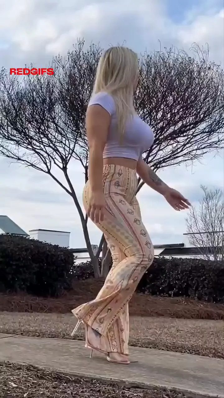 Victoria