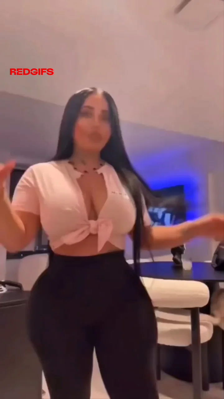 ⌛️