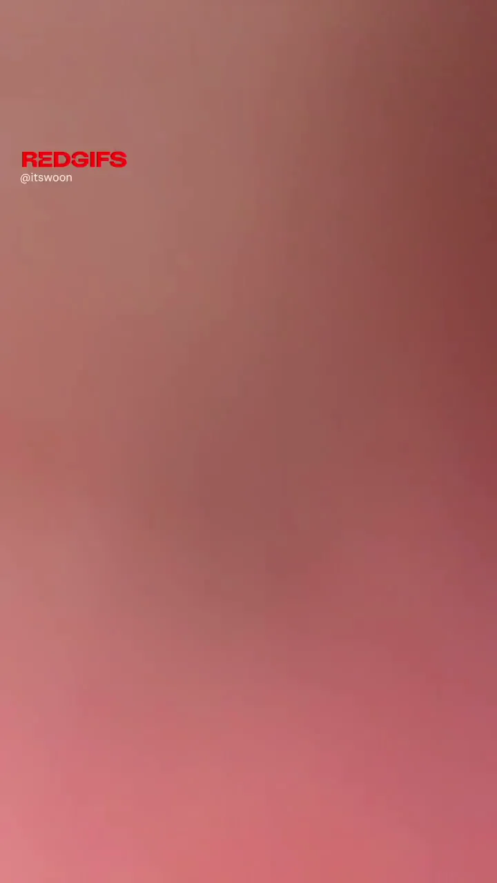 just a little brown slut screaming for you
