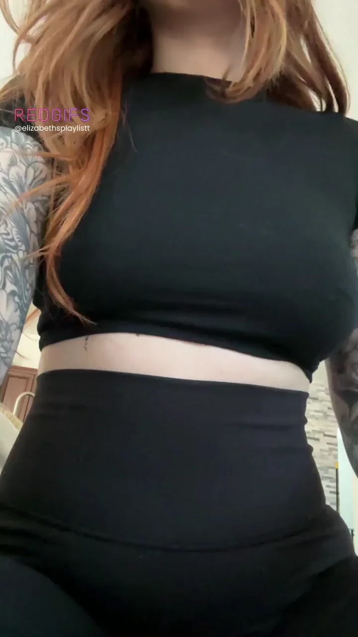 Bouncy drop fun just a tap away 🤭💥