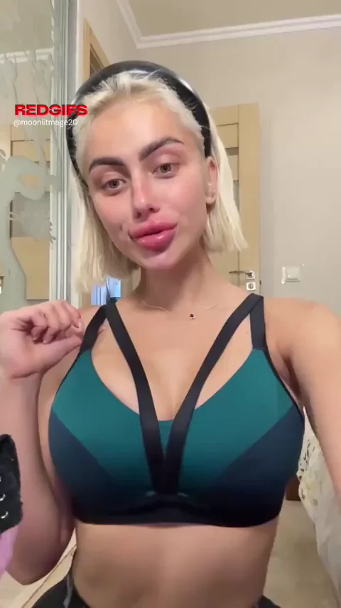 Too big for this tiny top… should I just drop it?