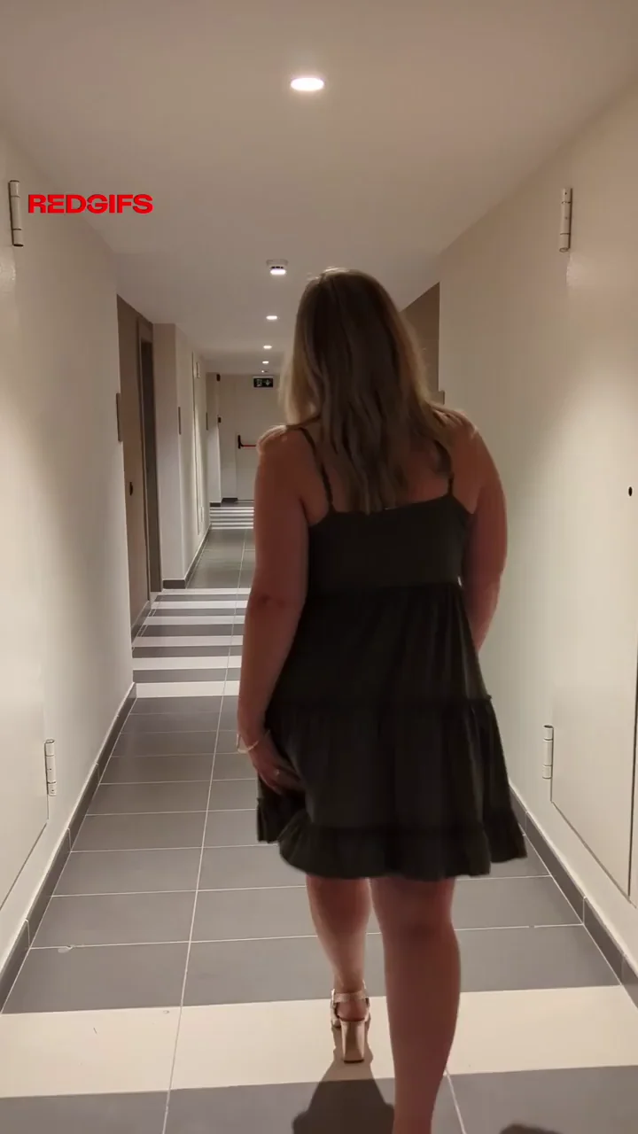 Would love to invite you to our hotel room. I have a little surprise I'd love to share