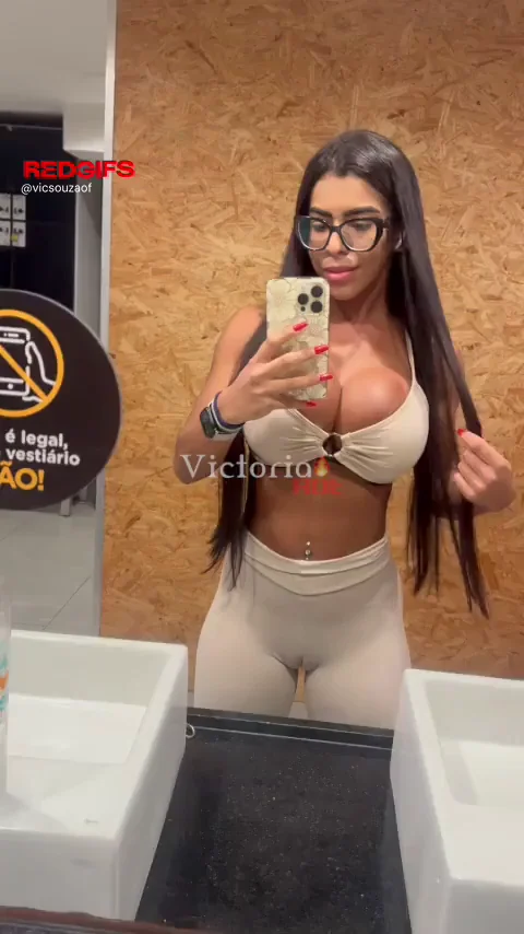 Lets workout!